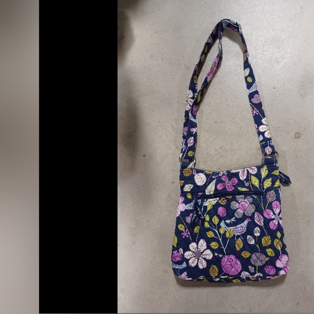 VERA Bradley Purse